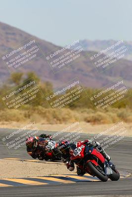 media/Mar-21-2025-CVMA Friday Practice (Fri) [[30cd4fe323]]/2-Racer 1/Session 4 (Turn 10)/